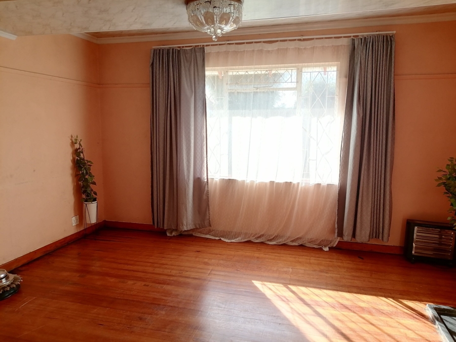 3 Bedroom Property for Sale in Baysville Eastern Cape